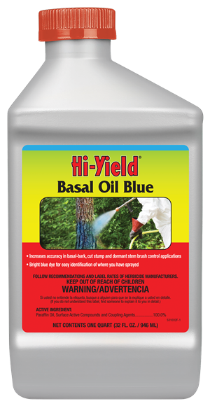 31032_Basal Oil 32 oz